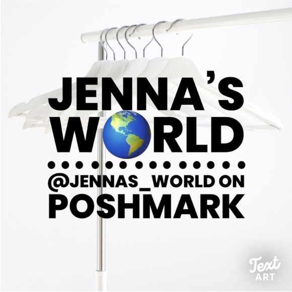 Next LIVE on MON 12/1 @ 6PM PST! All $3 LULULEMON every other MONDAY!π€πΌπππ©·π€πΌ - Picture 4 of 9